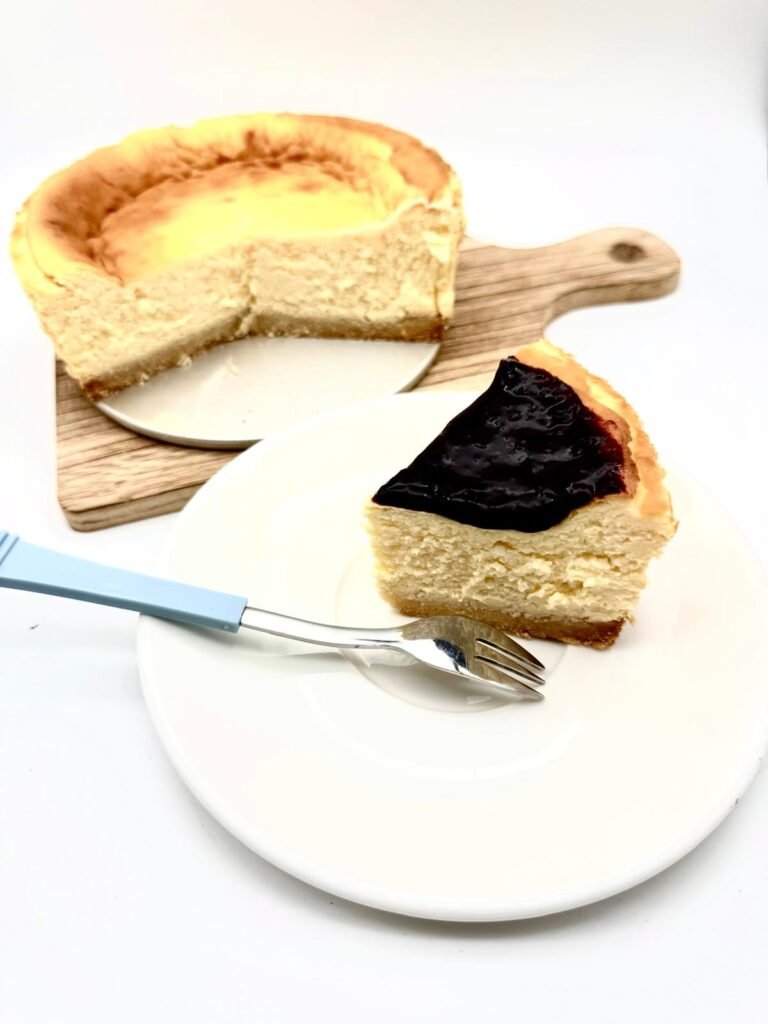 whatsapp 圖片2025 09 1011.22.43 ba56f756