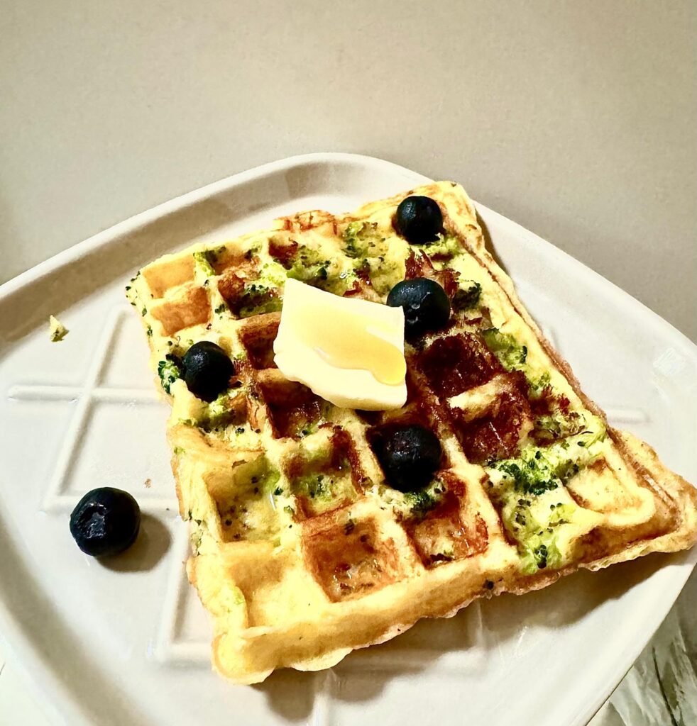 whatsapp 圖片2025 09 1011.22.44 30733007