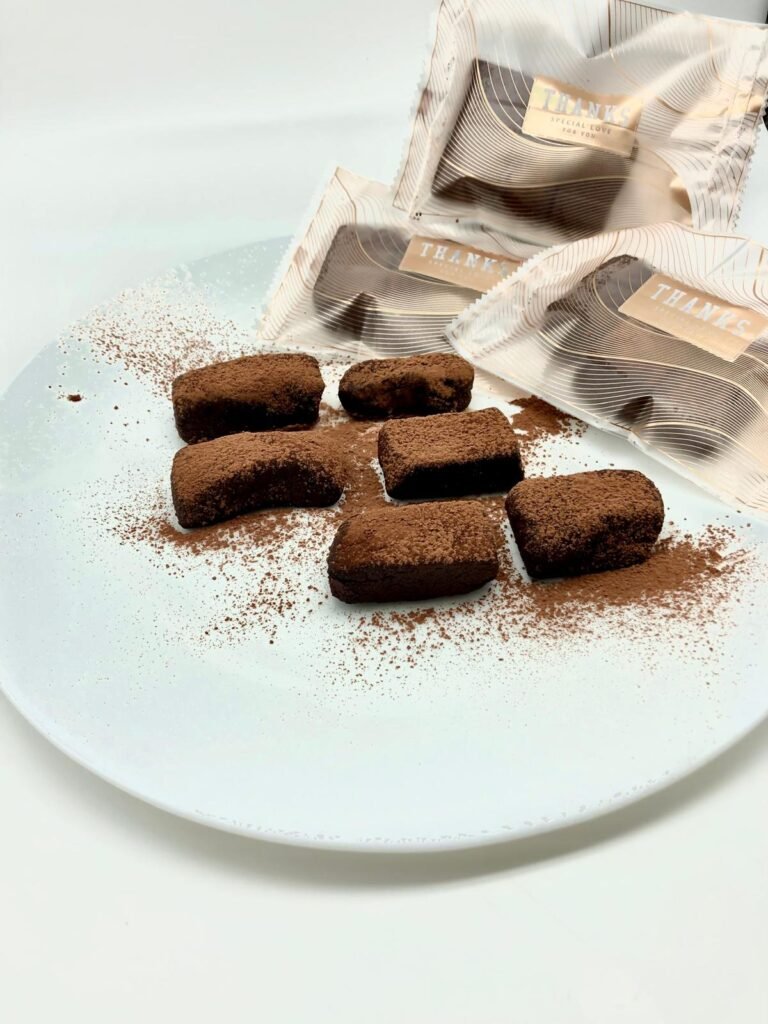 whatsapp 圖片2025 09 1213.32.32 556896f7