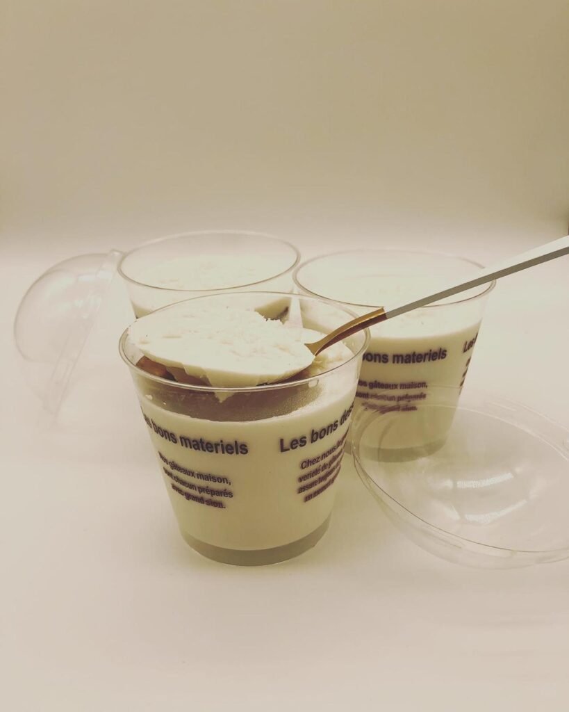 whatsapp 圖片2025 09 1215.40.32 cc3637f6