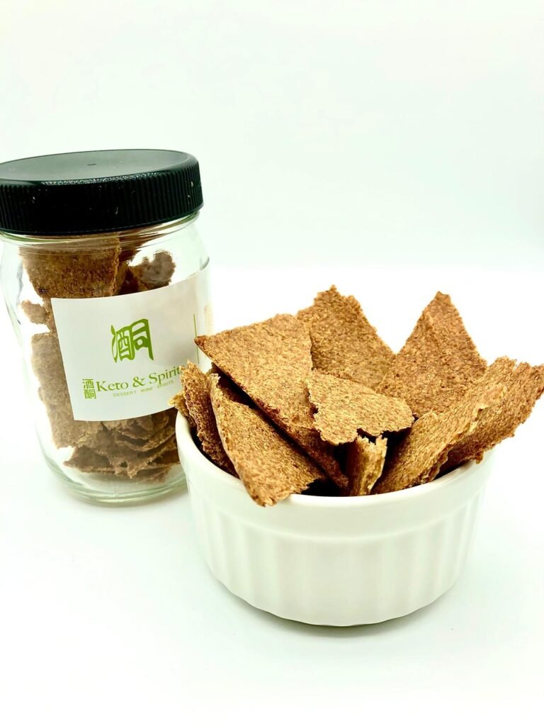 whatsapp 圖片2025 09 1215.41.03 7338927b