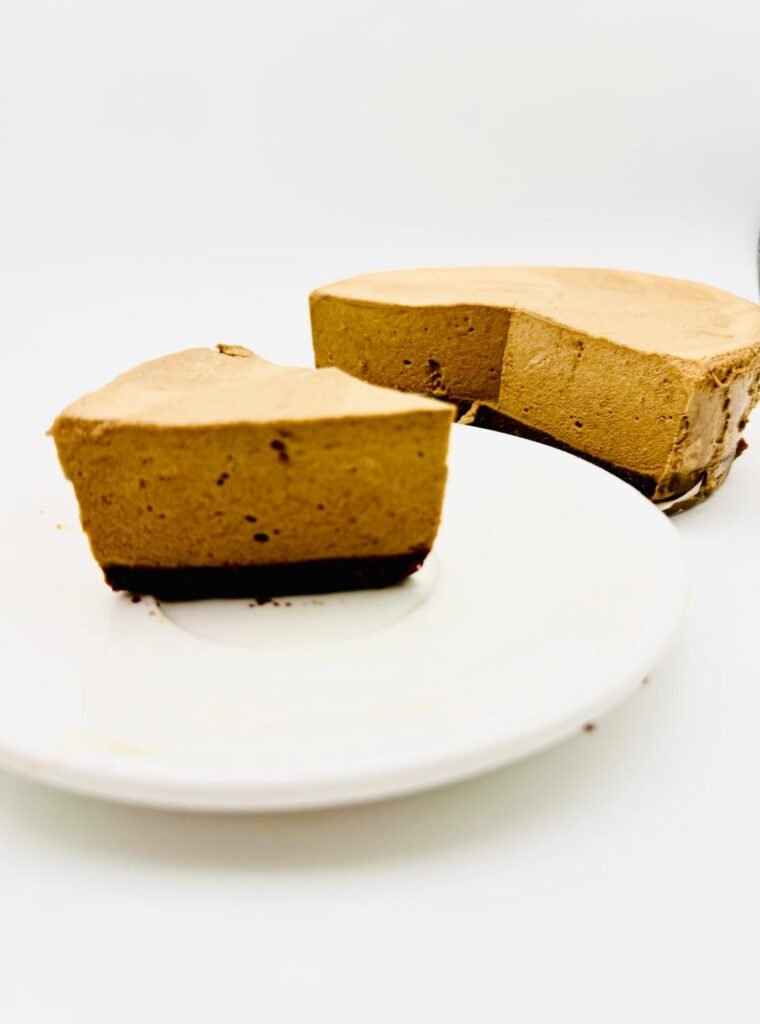 whatsapp 圖片2025 09 1215.42.00 a5e34d9e