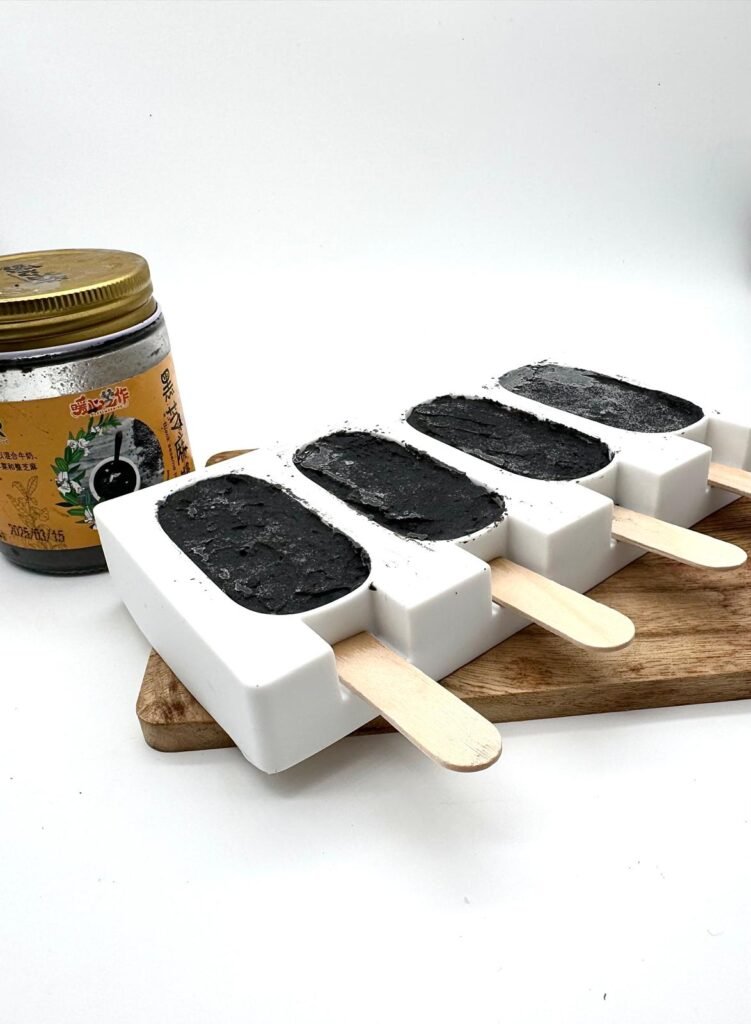 whatsapp 圖片2025 09 1215.50.38 6eebc711