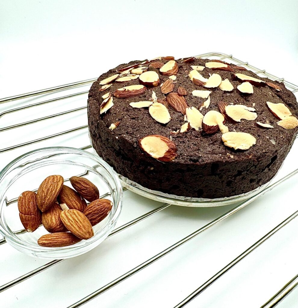 whatsapp 圖片2025 09 1216.05.12 d01ebab1