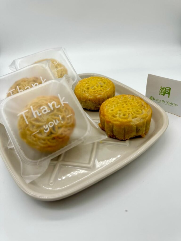 whatsapp 圖片2025 09 1216.08.16 7d523f34