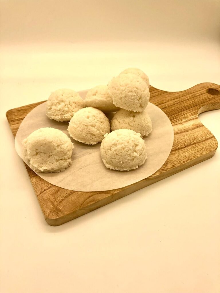 whatsapp 圖片2025 09 1216.14.15 e108462f