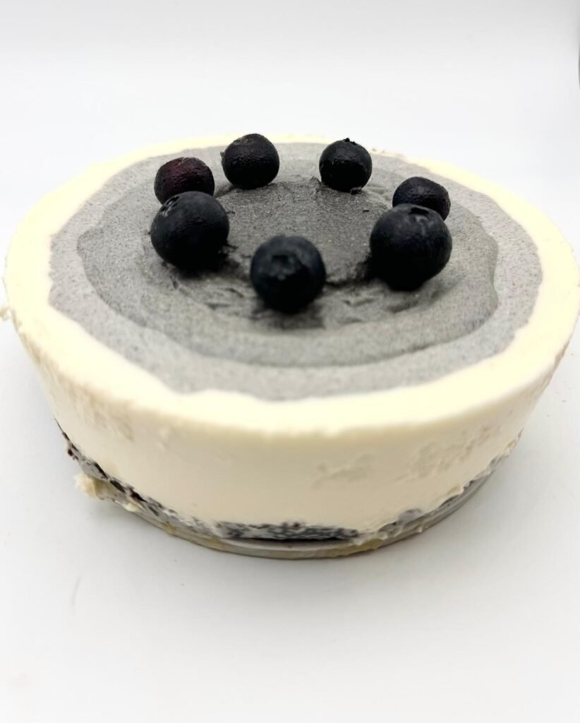 whatsapp 圖片2025 09 1216.18.51 333656ca