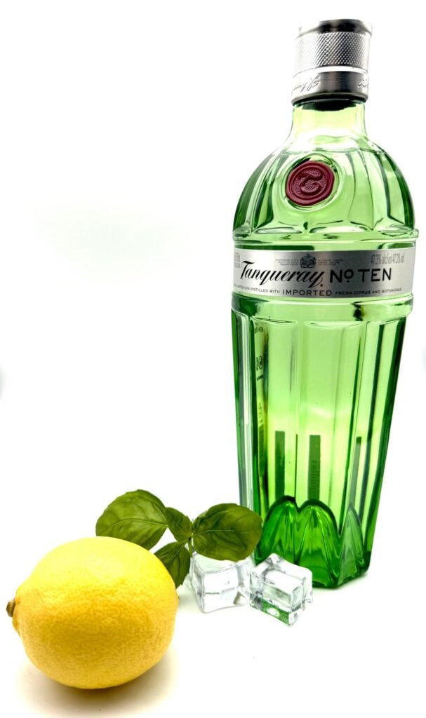 whatsapp 圖片2025 09 1220.21.31 ec264eb6