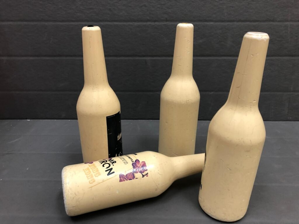 whatsapp 圖片2025 09 2021.34.52 445ab373