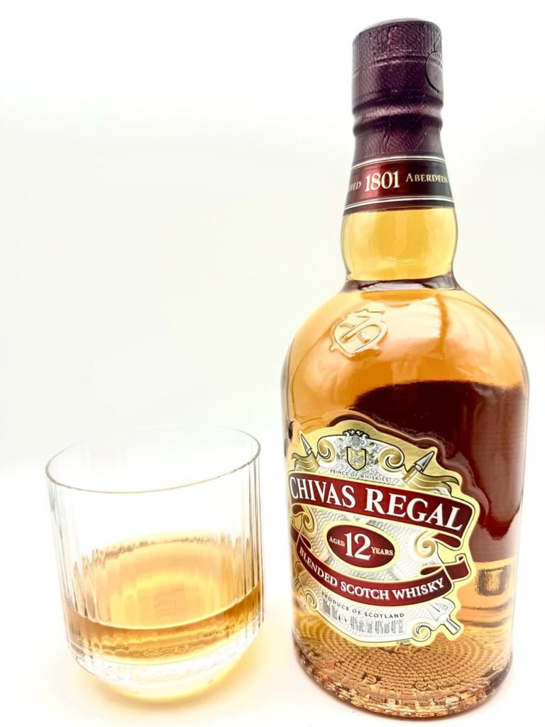 whatsapp 圖片2025 09 2315.18.32 45f3f290