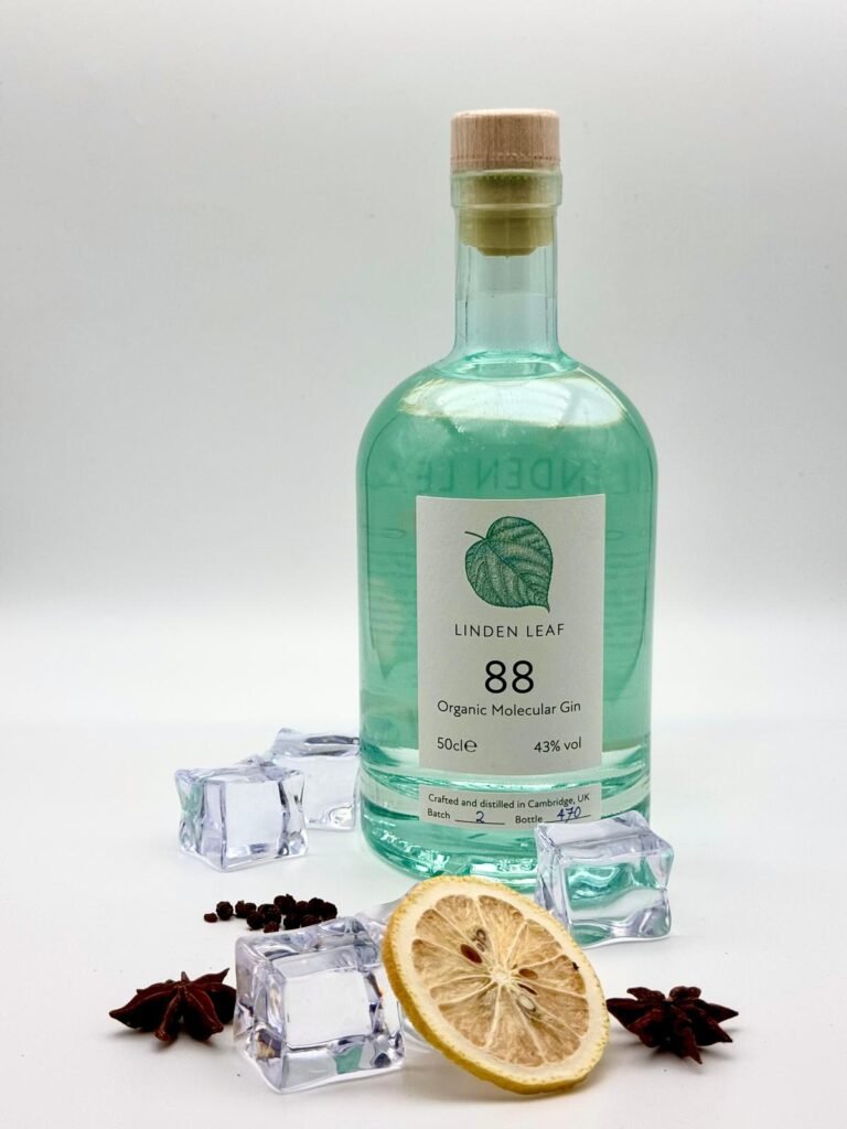 whatsapp 圖片2025 09 2315.40.03 c158313c