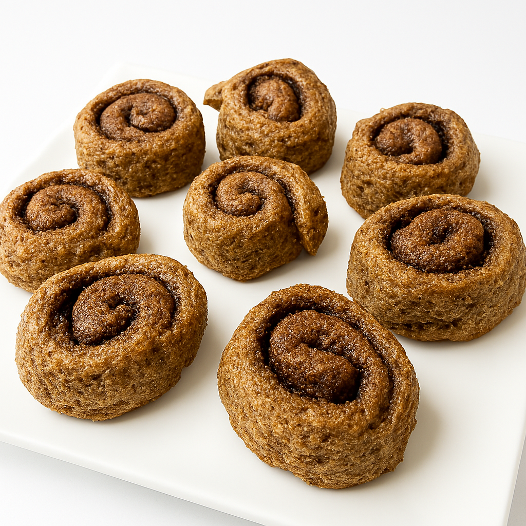 很好, 但改一改左上角那一件, 要有返d