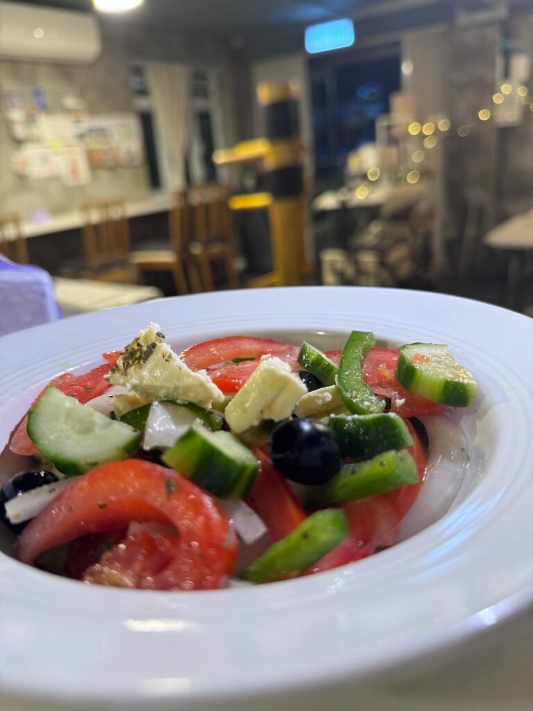 whatsapp image 2026 03 08 at 22.36.47