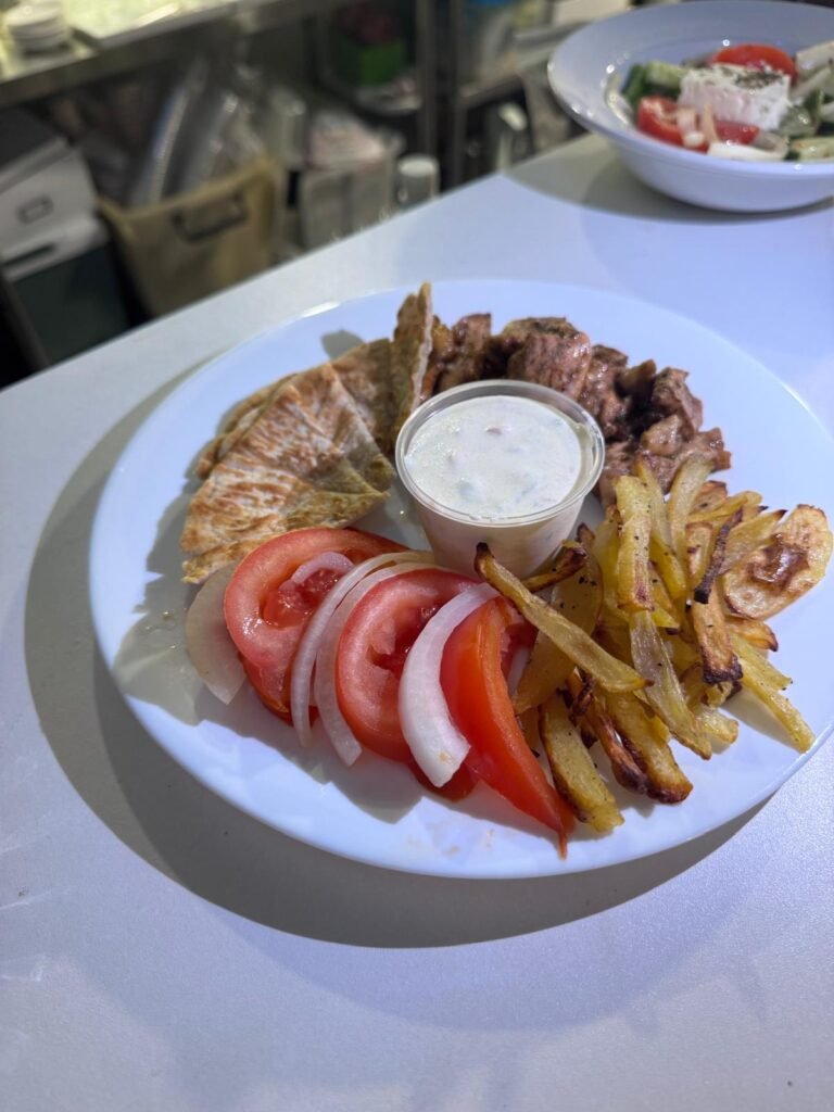 whatsapp image 2026 03 08 at 22.36.48