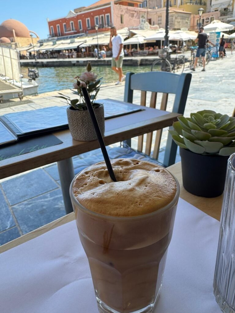 whatsapp image 2026 03 08 at 23.21.40